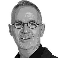 The PhD Doctor (@thephddoctor1) 's Twitter Profile
