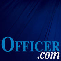 Law Enforcement line of duty death notifications provided by http://t.co/5rUO1Q3h9O