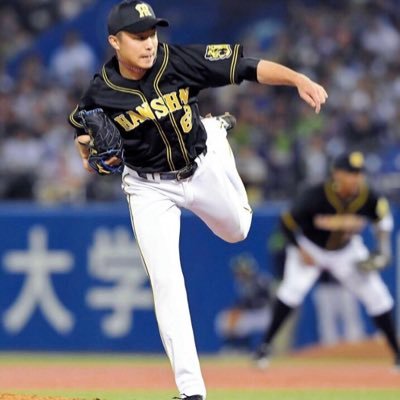 島本浩也応援してる！！