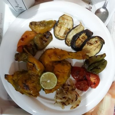 Mustafa45537137's profile picture. 