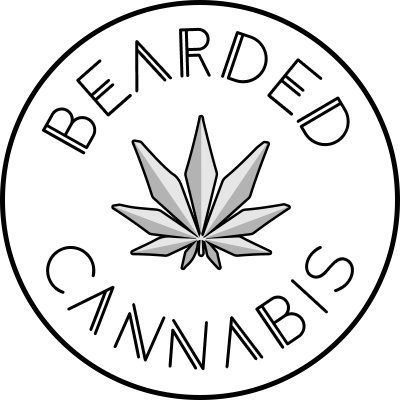 Licensed Medical Marijuana Grower + Advocate