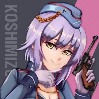 Monster cumさんのプロフィール画像