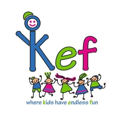 KEF KIDS is a UK based charity supporting children and young adults with physical and learning disabilities and their families.