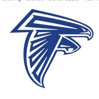Danvers Girls Soccer (@girlsdanvers) 's Twitter Profile Photo Danvers Girls Soccer (@girlsdanvers) 's Twitter Profile Photo