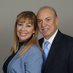 Danny and Claudia (@dcgrouprealty) Twitter profile photo Danny and Claudia (@dcgrouprealty) Twitter profile photo