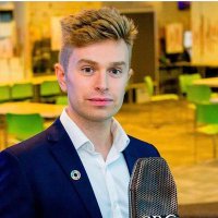 David Saddington (@environmentdave) 's Twitter Profile