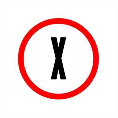 The X-Files Profile