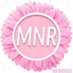 MUJERES MNRISTAS (@isabell81092324) Twitter profile photo MUJERES MNRISTAS (@isabell81092324) Twitter profile photo