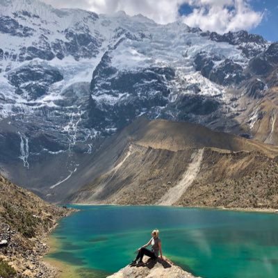 KirstynNordheim's profile picture. grade 1/2 teacher 🌿⭐️♥️.   she/her