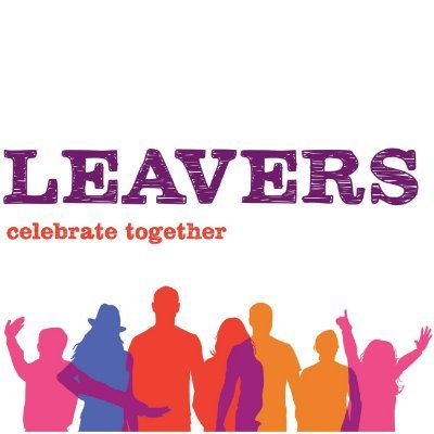 Follow for Offical Leavers WA (Schoolies) event info for the WA Government organised event.