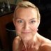 Melanie Clark (@melz8257) Twitter profile photo Melanie Clark (@melz8257) Twitter profile photo