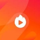 View_Now_'s profile picture. Vigo Video is an original short video and live streaming platform that allows users to create and share compelling...