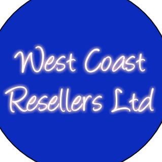 Blackpool based EBay resellers