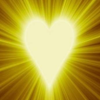 Marieam67's profile picture. 