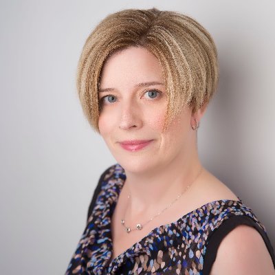 Building better identity for everyone, product manager by day, board member @idpro_org for fun. 🇨🇦