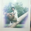 Alphonso Hopkins - @lilfonze69 - Twitter