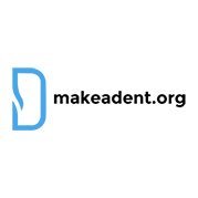 Based on Gandhism. Inspired by Love. For Love. @makeadentorg is a registered 501(c)3 organization founded by @ankurkalramd, innovating concepts in healthcare.