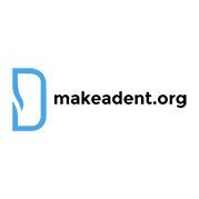 makeadent.org (@makeadentorg) 's Twitter Profile