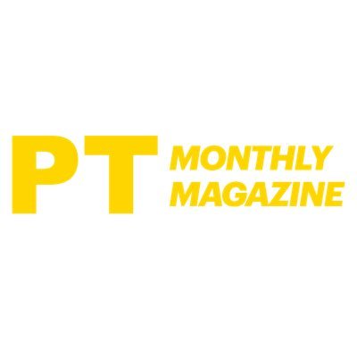 PtMonthly Profile Picture