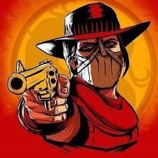 Misiel69_2's profile picture. 2D is all i need