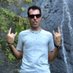 Max (@kluge_max) Twitter profile photo Max (@kluge_max) Twitter profile photo