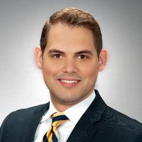 Michael Simonson (@mgsimonson1) 's Twitter Profile