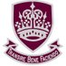 Saint Margaret's Football (@stmagsfootball) Twitter profile photo Saint Margaret's Football (@stmagsfootball) Twitter profile photo