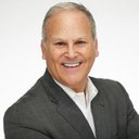 Bruce Morris - @BruceMorris - Twitter