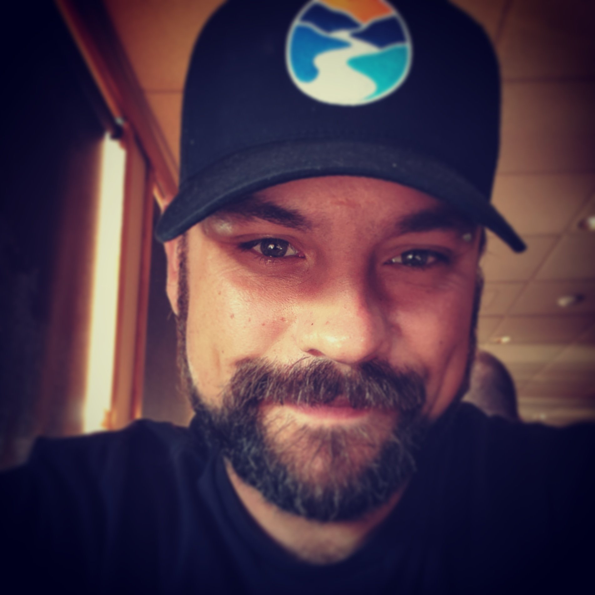 FragileHerper's profile picture.