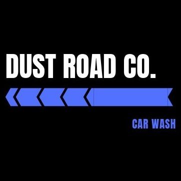 Bienvenido a Dust Road Co.®, el mejor servicio de lavado del país con gran experiencia en el mantenimiento estético de su vehículo en la puerta de su casa.