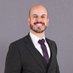 Carlos L. Alviar MD, FACC (@carlosalviar) Twitter profile photo Carlos L. Alviar MD, FACC (@carlosalviar) Twitter profile photo
