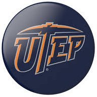 UTEP Psychology(@UTEPPsychology) 's Twitter Profile Photo