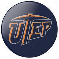 UTEP Psychology (@uteppsychology) 's Twitter Profile Photo UTEP Psychology (@uteppsychology) 's Twitter Profile Photo