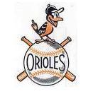 theorioleway's profile picture. 