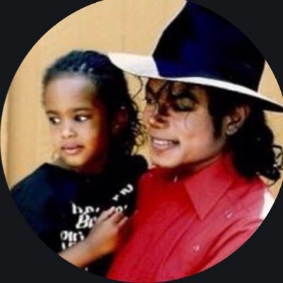| Michael Jackson | Moonwalker | I ❤️ AppleHead | #MJFam | Fuck The Press Michael Your The Best |