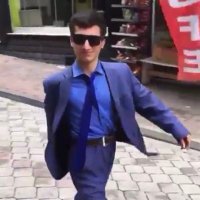 No Context Samsun (@nocontextsamsun) 's Twitter Profile