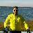 Peter Cvikevich (@petercvik) Twitter profile photo