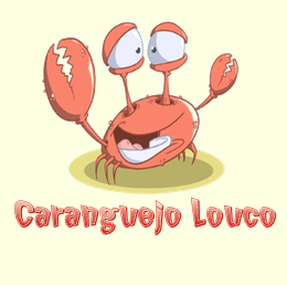 caranguejolouco's profile picture. todos os dias descontos de até 90% nos melhores produtos de sua cidade, cadastre-se hoje mesmo!!!!