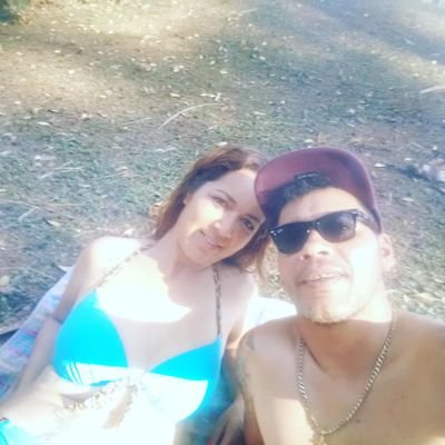 Alexsan33348899's profile picture. flamenguista
mineira
casada
mae do joao