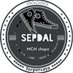 sepdal01 (@lupairul1) Twitter profile photo sepdal01 (@lupairul1) Twitter profile photo