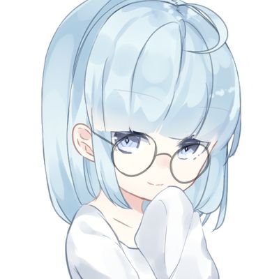한새봄さんのプロフィール画像