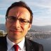 Vincenzo Caracciolo (@vincenzocaracc4) Twitter profile photo Vincenzo Caracciolo (@vincenzocaracc4) Twitter profile photo