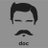 Doc