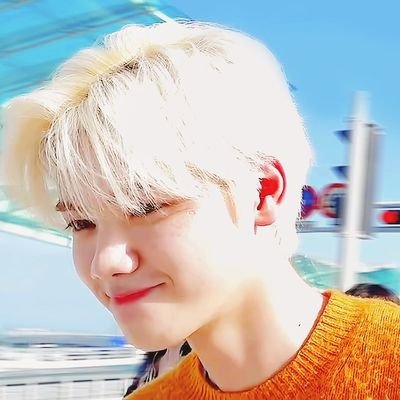 민희왕자さんのプロフィール画像