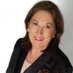 Pam Dunn (@mulberrymo) Twitter profile photo Pam Dunn (@mulberrymo) Twitter profile photo