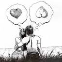 Dennys Vera - @dennys2570 - Twitter