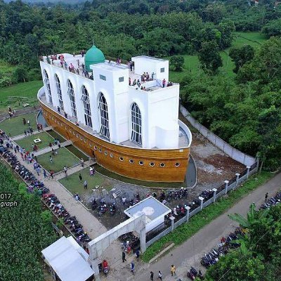 RamliusU's profile picture. 