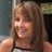 Michelle Couch-Friedman/ Consumer Rescue