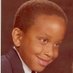 Jamal Anwar Fox (@jamalanwarfox) Twitter profile photo Jamal Anwar Fox (@jamalanwarfox) Twitter profile photo