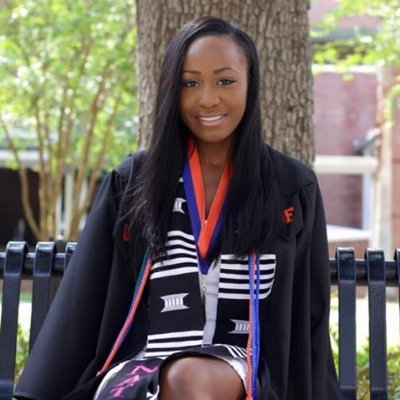 DoraYak4's profile picture. I am God fearing